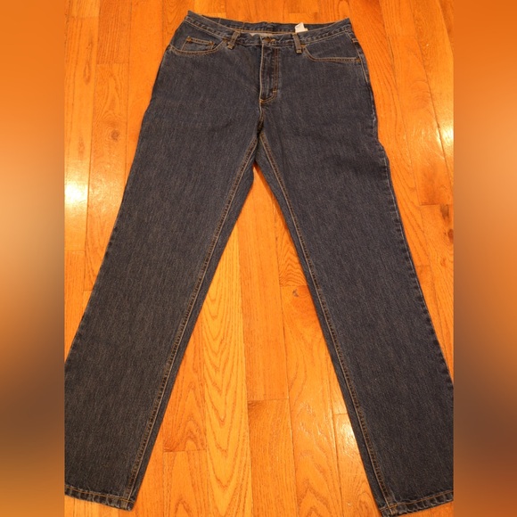 Bill’s khakis jeans size 35 - Picture 2 of 7